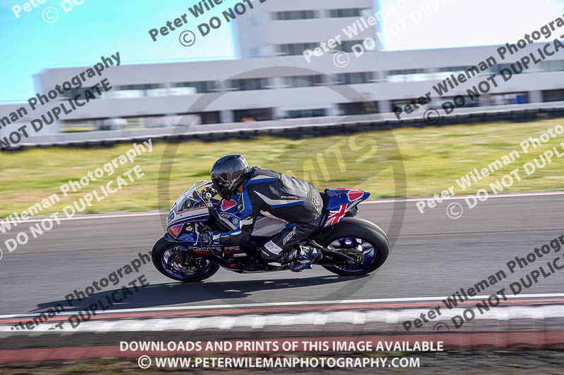cadwell no limits trackday;cadwell park;cadwell park photographs;cadwell trackday photographs;enduro digital images;event digital images;eventdigitalimages;no limits trackdays;peter wileman photography;racing digital images;snetterton;snetterton no limits trackday;snetterton photographs;snetterton trackday photographs;trackday digital images;trackday photos
